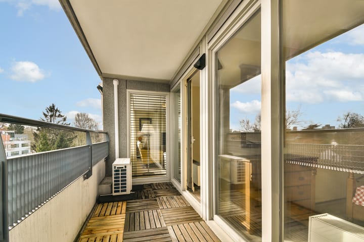 Foto 11 van Jacques Dutilhweg 763