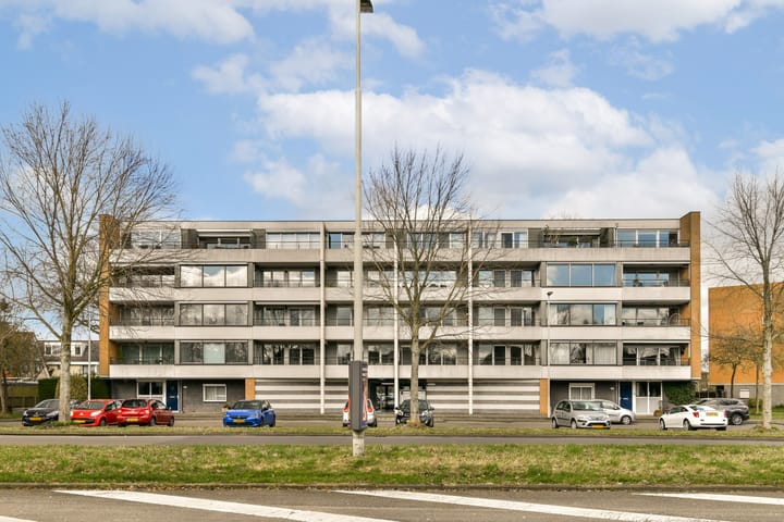 Foto 12 van Jacques Dutilhweg 763