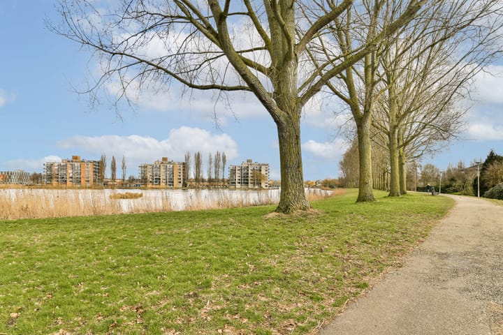 Foto 16 van Jacques Dutilhweg 763