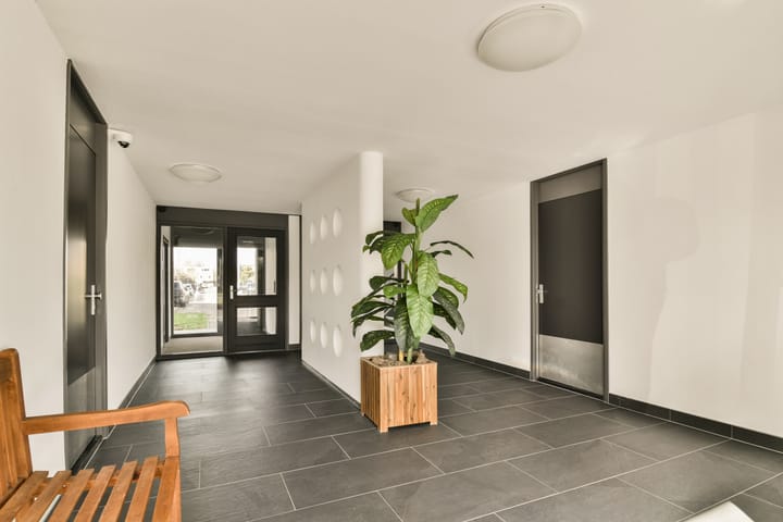 Foto 17 van Jacques Dutilhweg 763