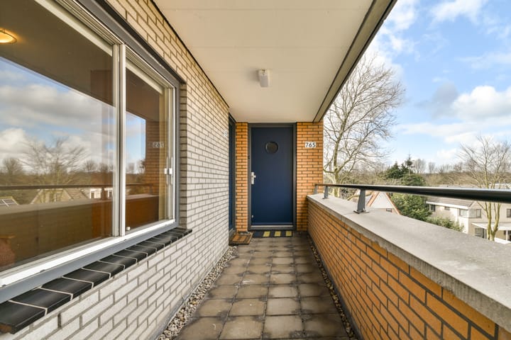 Foto 18 van Jacques Dutilhweg 763