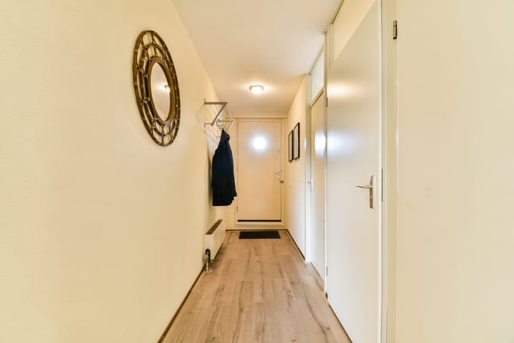 Foto 19 van Jacques Dutilhweg 763