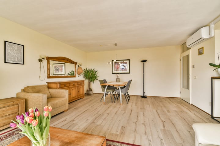 Foto 20 van Jacques Dutilhweg 763