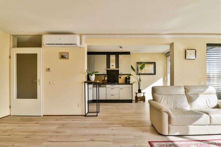 Foto 21 van Jacques Dutilhweg 763