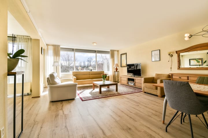 Foto 22 van Jacques Dutilhweg 763