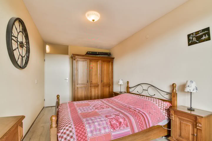 Foto 23 van Jacques Dutilhweg 763