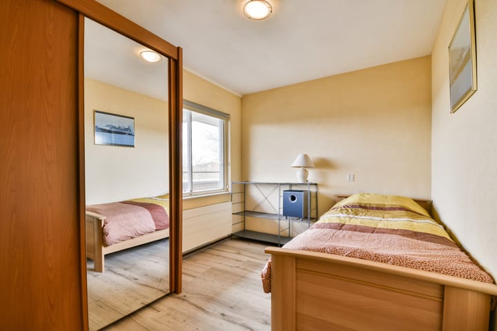 Foto 24 van Jacques Dutilhweg 763