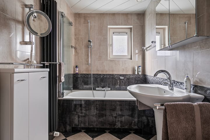 Foto 5 van Suurhoffstraat 11