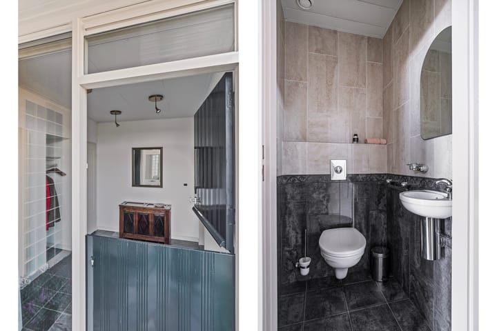 Foto 10 van Suurhoffstraat 11