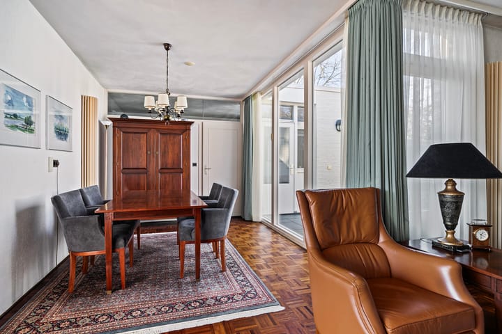 Foto 15 van Suurhoffstraat 11