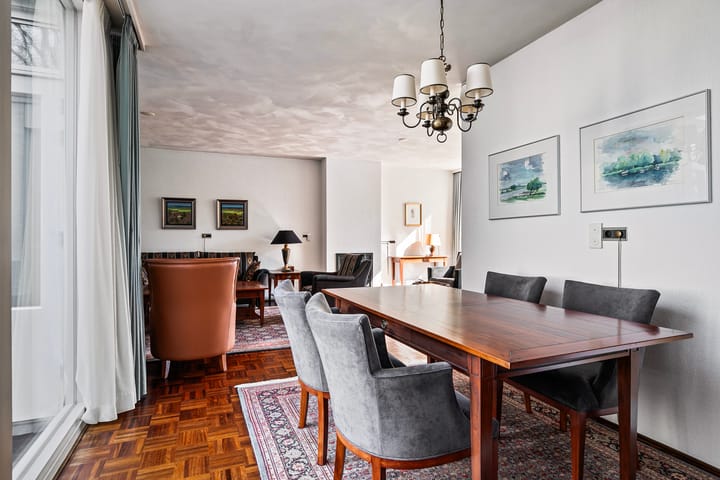 Foto 16 van Suurhoffstraat 11