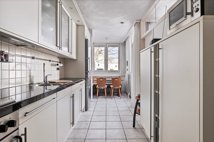 Foto 18 van Suurhoffstraat 11