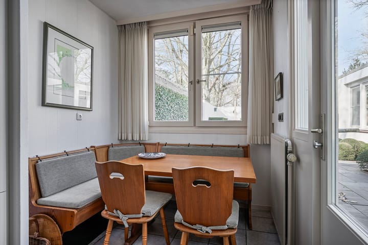 Foto 20 van Suurhoffstraat 11