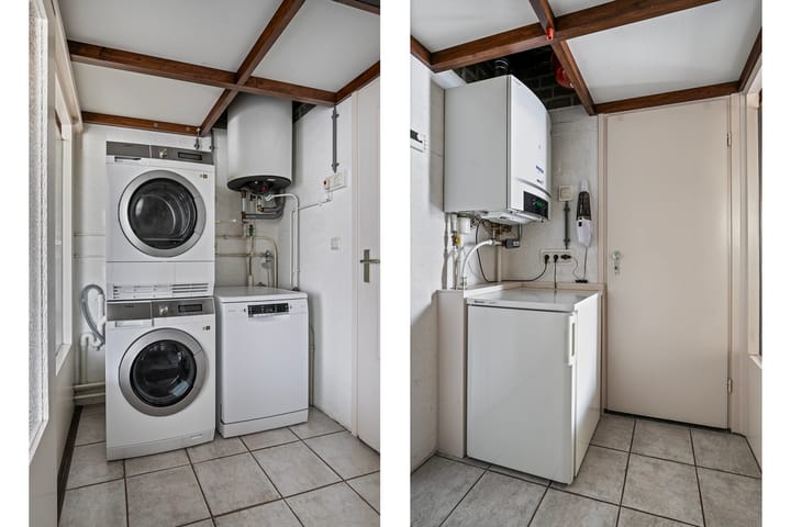 Foto 21 van Suurhoffstraat 11