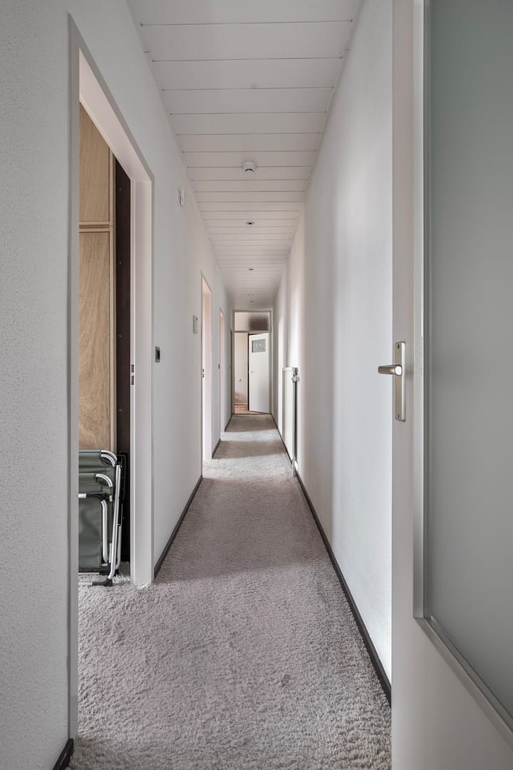 Foto 22 van Suurhoffstraat 11