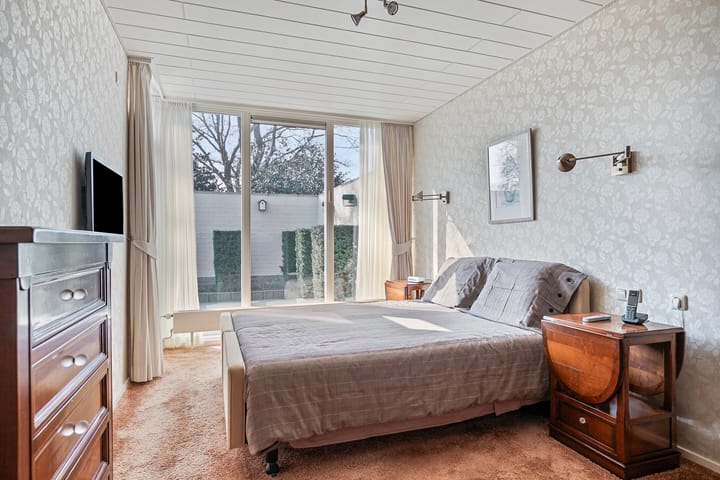 Foto 23 van Suurhoffstraat 11