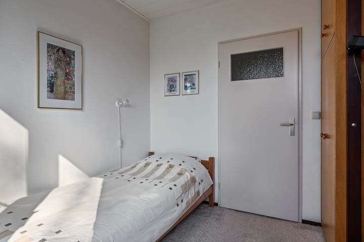 Foto 26 van Suurhoffstraat 11