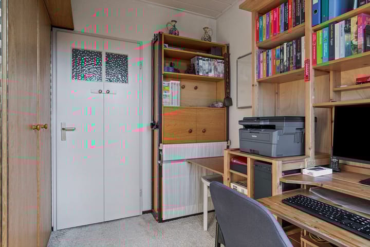 Foto 28 van Suurhoffstraat 11