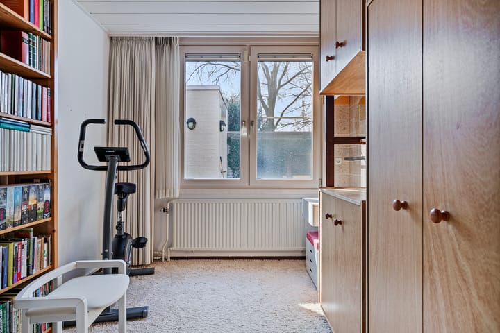 Foto 29 van Suurhoffstraat 11