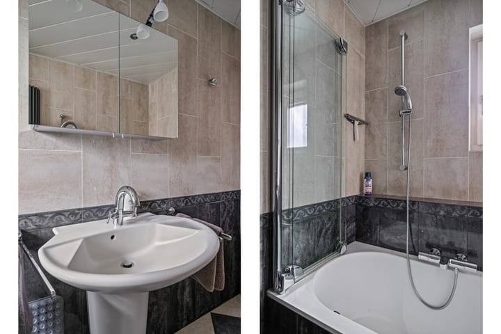 Foto 32 van Suurhoffstraat 11