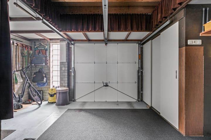 Foto 33 van Suurhoffstraat 11