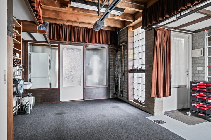 Foto 34 van Suurhoffstraat 11