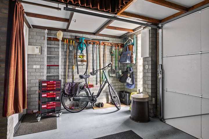 Foto 35 van Suurhoffstraat 11