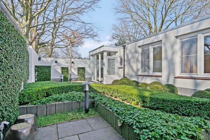 Foto 37 van Suurhoffstraat 11