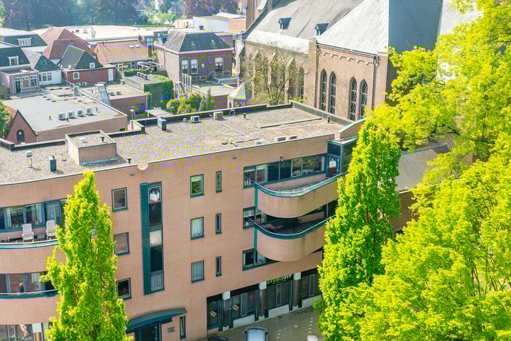 Torenstraat 19