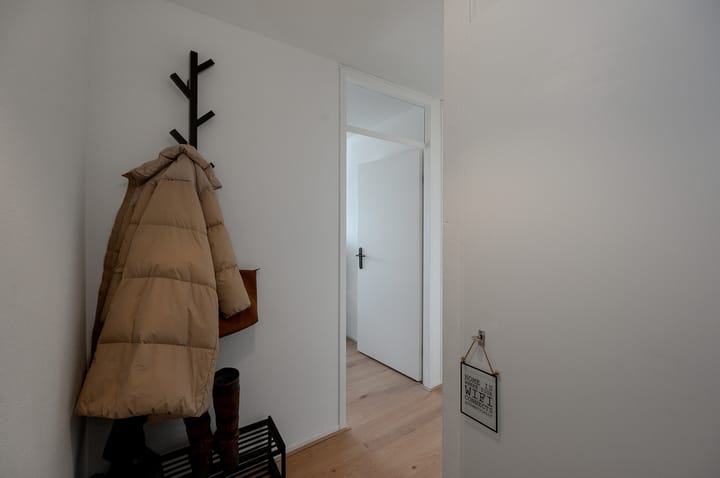 Foto 5 van Gleditsiastraat 97