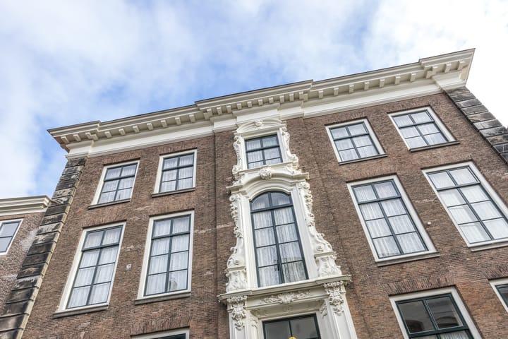 Koepoortstraat 6