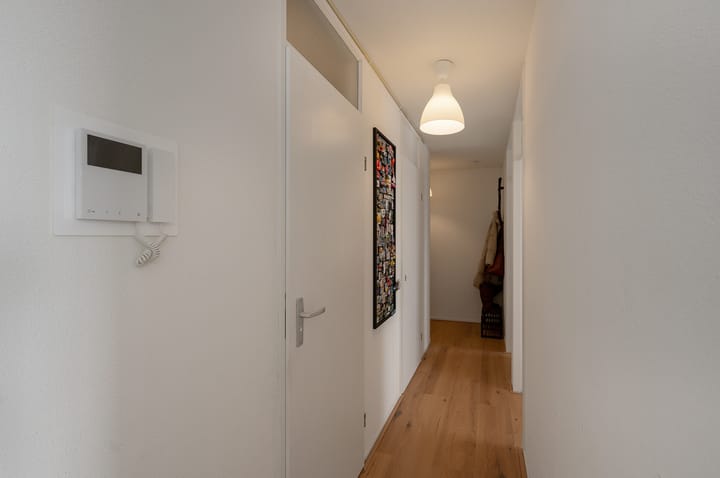 Foto 6 van Gleditsiastraat 97