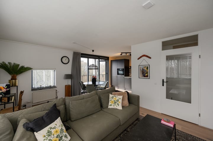 Foto 8 van Gleditsiastraat 97