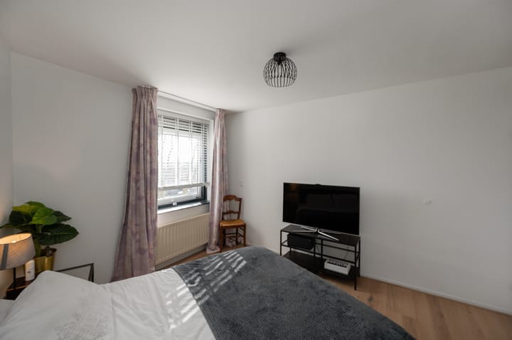 Foto 15 van Gleditsiastraat 97