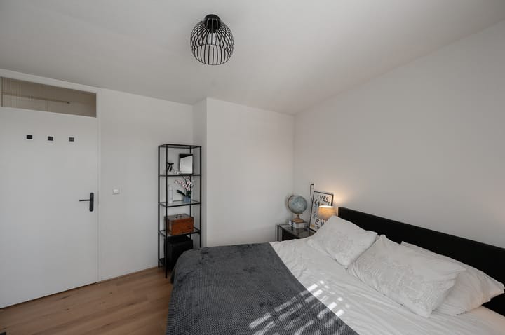 Foto 16 van Gleditsiastraat 97