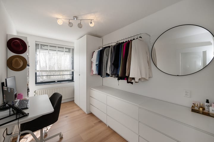 Foto 17 van Gleditsiastraat 97