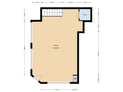 Bekijk plattegrond