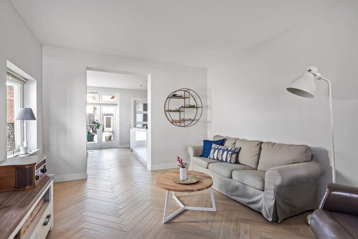 Foto 2 van Uitslagsweg 68