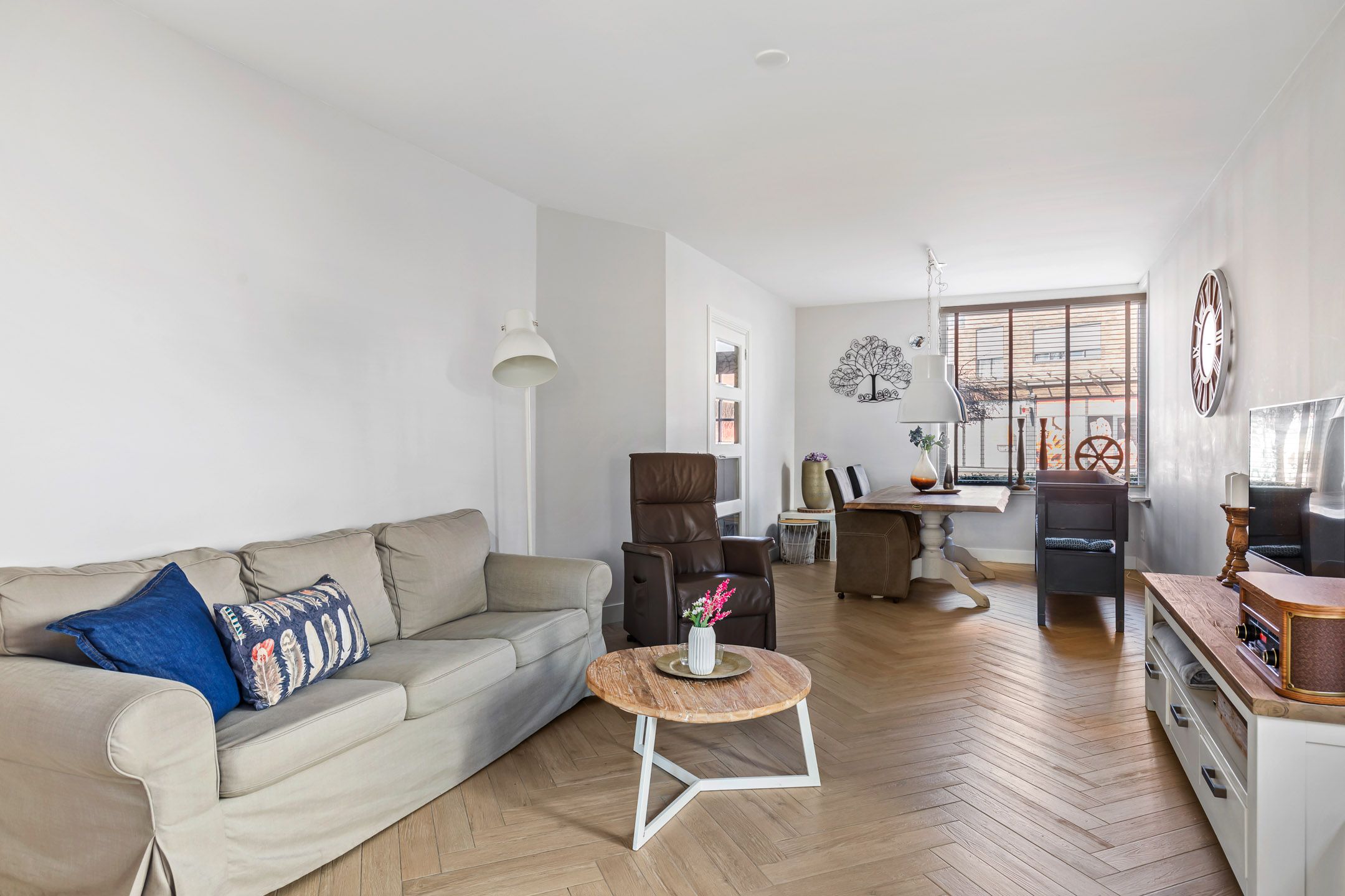 Photo 6 of Uitslagsweg 68