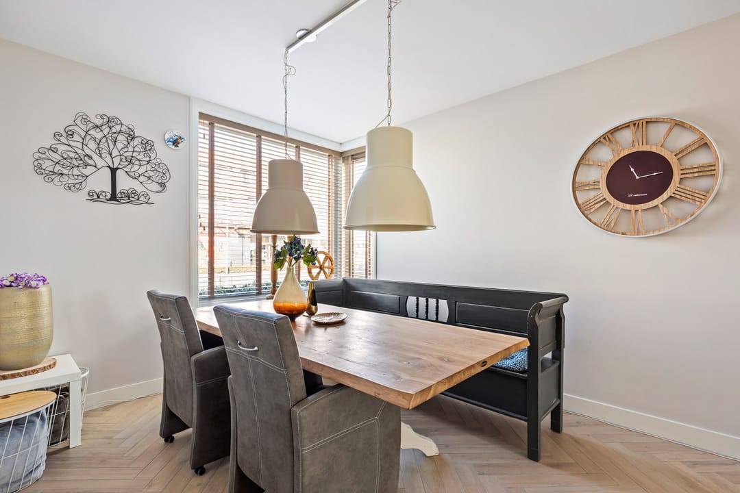 Photo 7 of Uitslagsweg 68