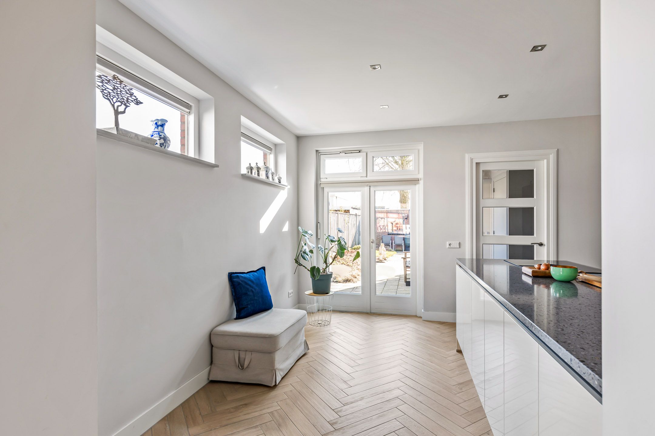 Photo 9 of Uitslagsweg 68