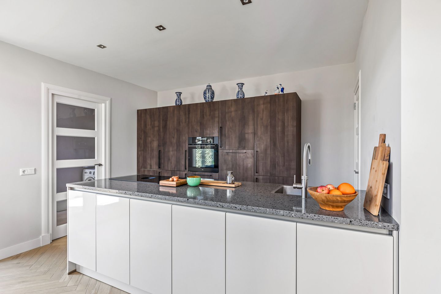 Photo 10 of Uitslagsweg 68