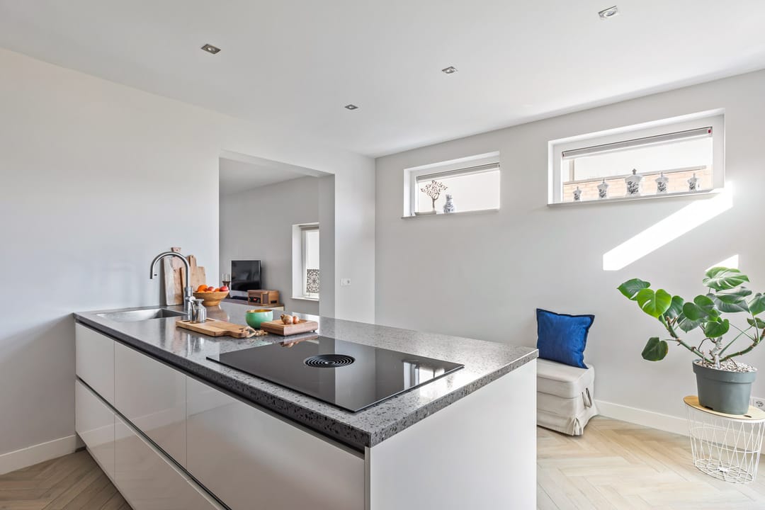 Photo 11 of Uitslagsweg 68