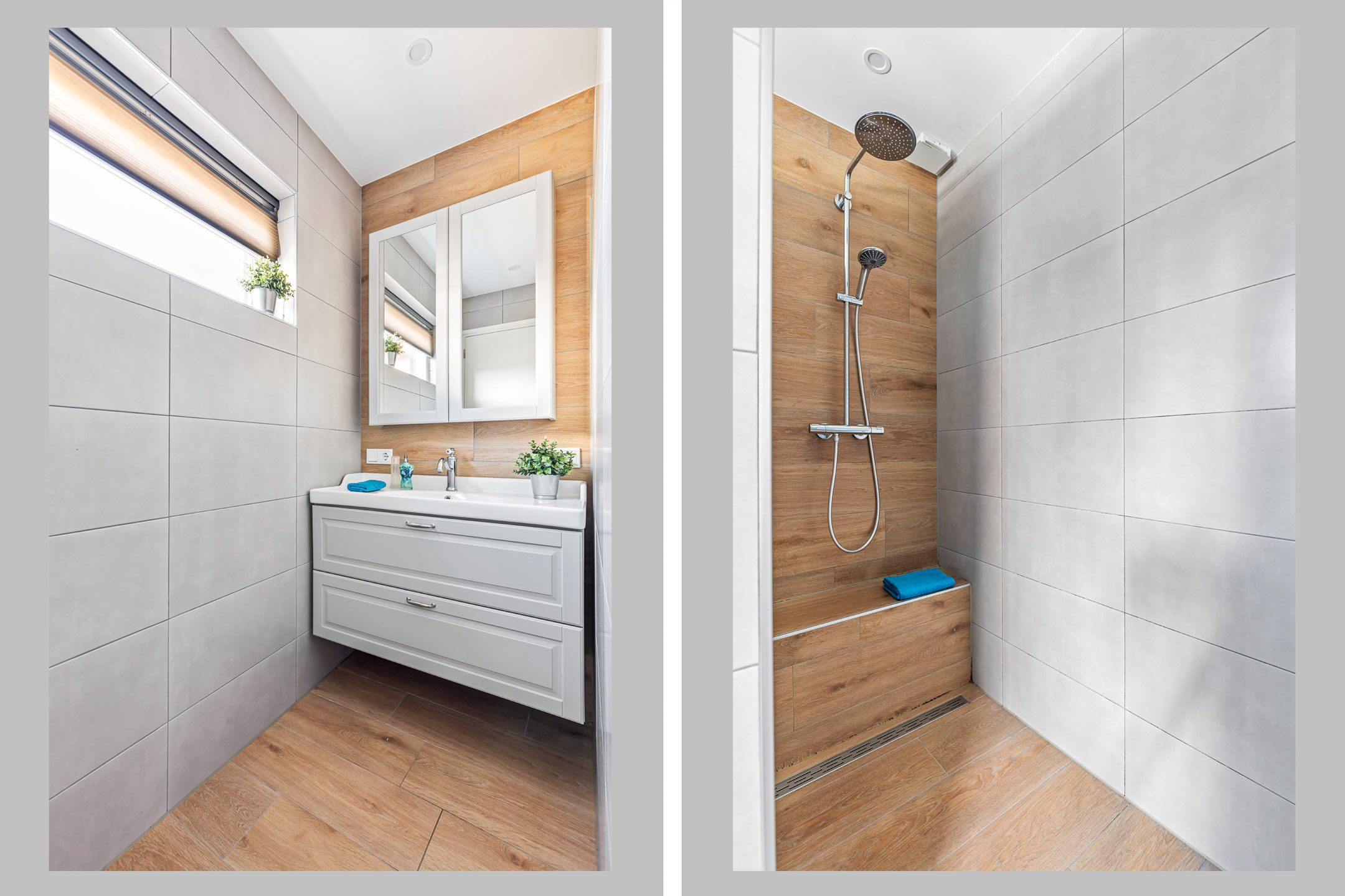 Photo 12 of Uitslagsweg 68