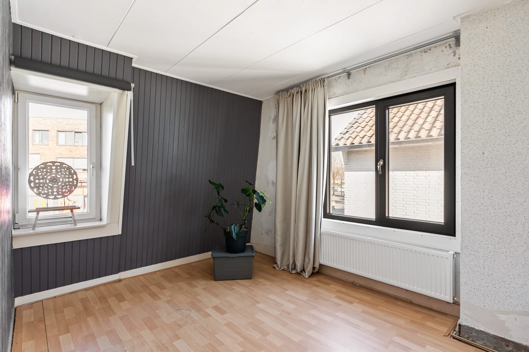 Photo 13 of Uitslagsweg 68