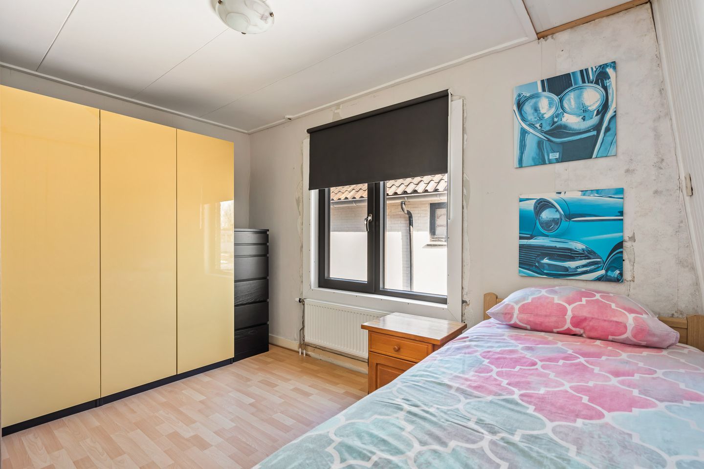 Photo 14 of Uitslagsweg 68