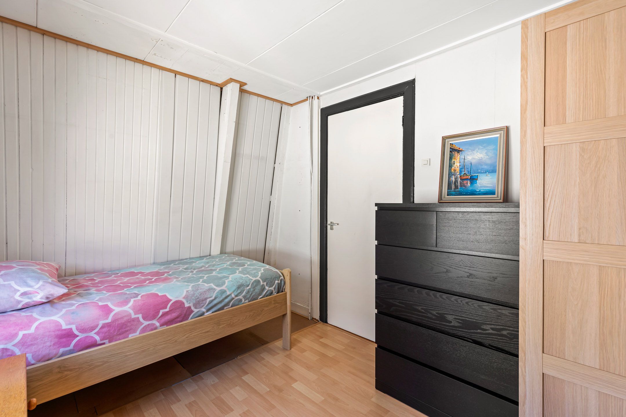 Photo 15 of Uitslagsweg 68