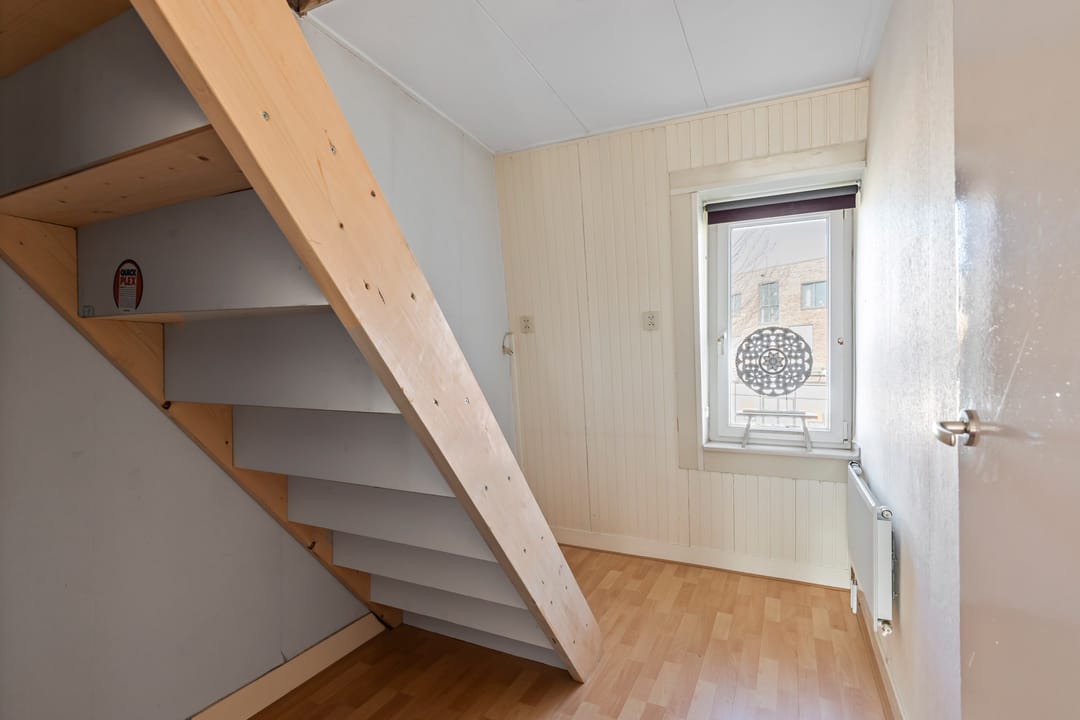 Photo 16 of Uitslagsweg 68