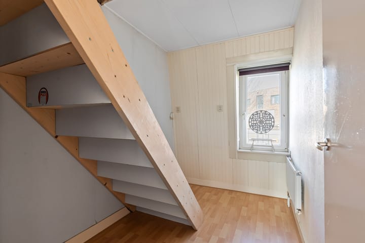 Foto 16 van Uitslagsweg 68