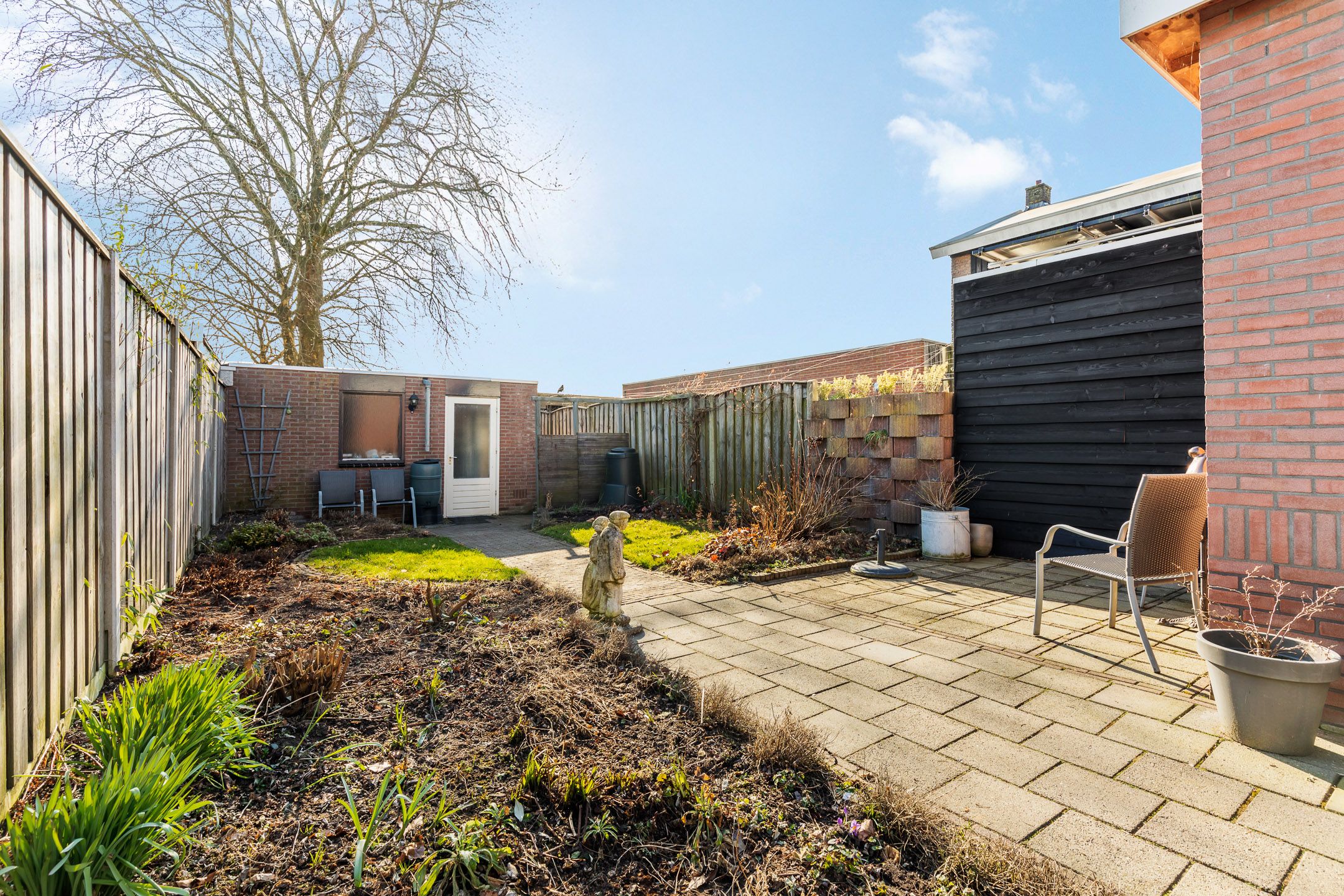 Photo 18 of Uitslagsweg 68